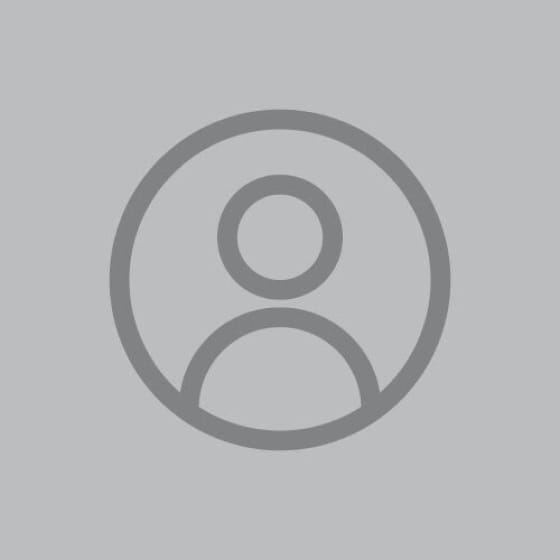 Placeholder for Staff member James Dicken from ID_d550fe4370e2