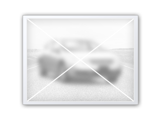 2025 Ram ProMaster 3500 EV Van Bright Silver Metallic Clearcoat